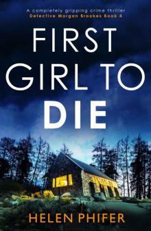 First Girl to Die