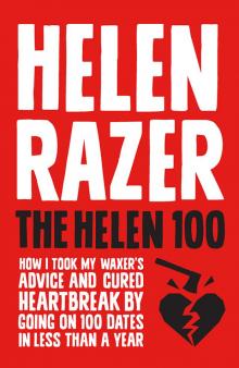 The Helen 100 The Helen 100
