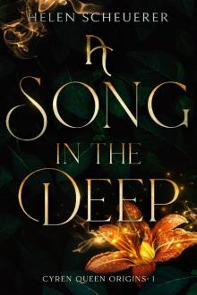 A Song in the Deep
