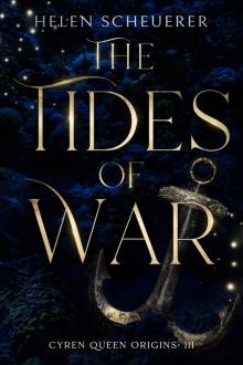 The Tides of War