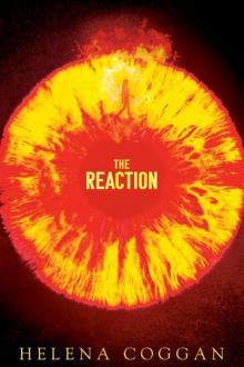 The Reaction