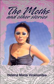 The Moths and Other Stories