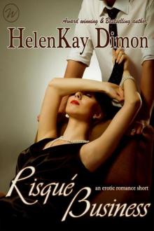 Risque Business