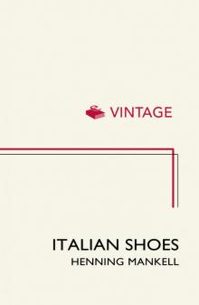 Italian Shoes Italian Shoes
