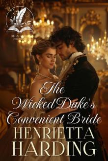 The Mysterious Widower (Marisa): A Historical Regency Romance Novel