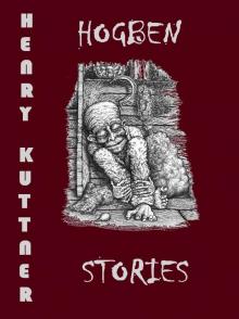 Hogben Stories