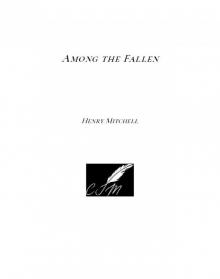 Among the Fallen