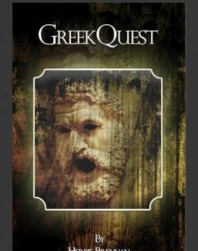GreekQuest