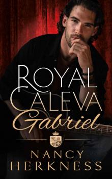 Gabrielkindle04052023V4