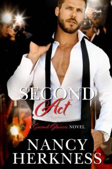 Second Act Second Act