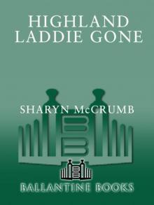Sharyn Mccrumb_Elizabeth MacPherson_03