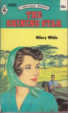The shining Star