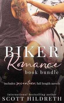 Biker Romance Book Bundle: 17 Full Length Novels Biker Romance Book Bundle: 17 Full Length Novels