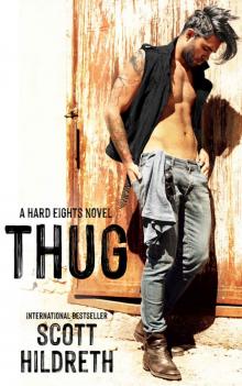 Thug Thug