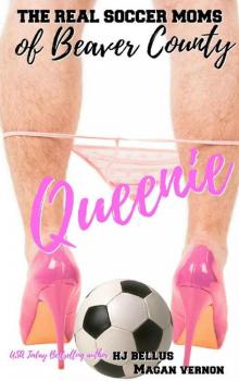 Queenie
