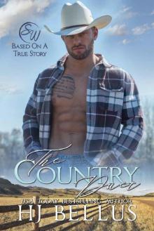 The Country Duet