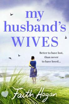 My Husband’s Wives My Husband’s Wives