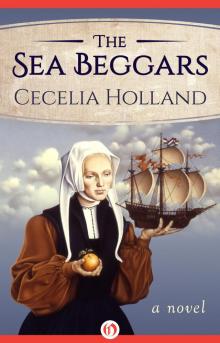 The Sea Beggars