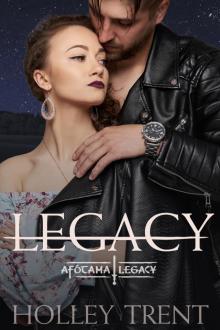 Legacy Legacy