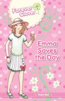 Emma Saves the Day