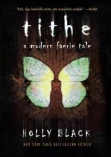 Tithe mtof-1