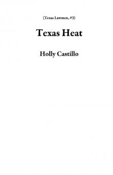 Texas Heat