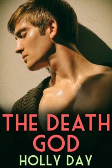The Death God The Death God