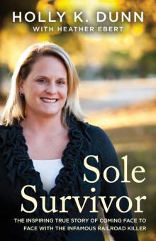 Sole Survivor Sole Survivor