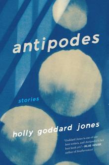 Antipodes