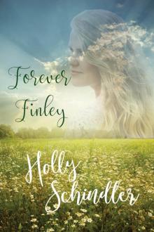 Forever Finley