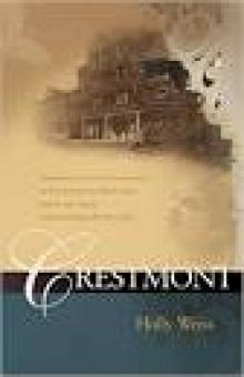 Crestmont