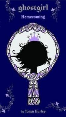 Tonya Hurley_Ghostgirl_02