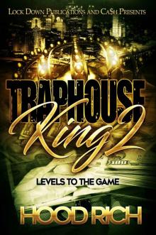 Levels to the Game