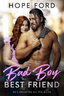 Bad Boy Best Friend Bad Boy Best Friend