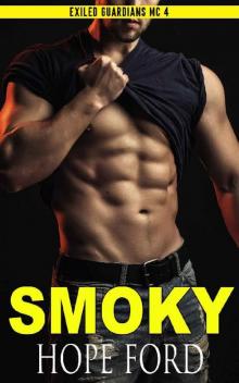 Smoky Smoky