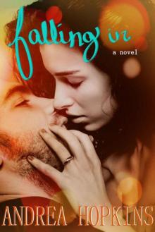 Falling In