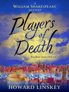 Players of Death