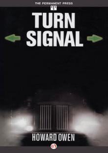 Turn Signal Turn Signal