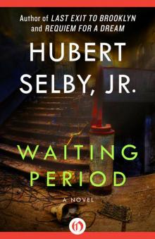 Waiting Period