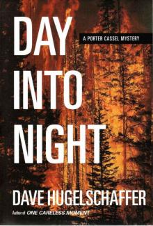 Day Into Night