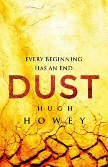 Dust s-9