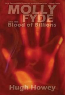 Molly Fyde and the Blood of Billions tbs-3