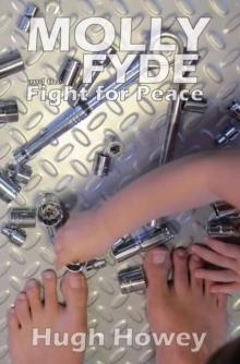 Molly Fyde and the Fight for Peace tbs-4