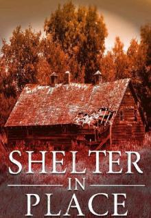 EMP Post-Apocalyptic Survival | Book 1 | Shelter In Place