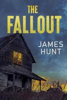 EMP Post Apocalyptic Survival | Book 5 | The Fall Out