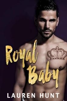 Royal Baby