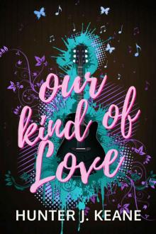 Our Kind of Love
