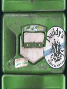 Daddy's Daddy's
