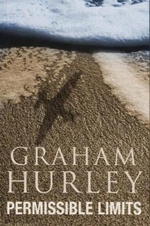 Permissible Limits Permissible Limits