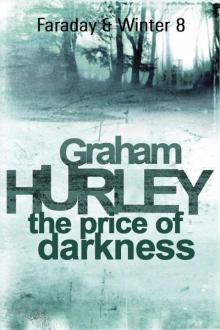 The Price Of Darkness The Price Of Darkness